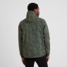 Tog24 Tog24 Craven Waterproof Jacket Forage Green Brushstroke