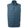 Tog24 Tog24 Gibson Gilet Lagoon Blue