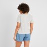 Tog24 Tog24 Rebecca T-Shirt Multi Colour Nepp