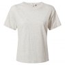Tog24 Tog24 Rebecca T-Shirt Multi Colour Nepp