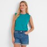 Tog24 Tog24 Katie Vest Neptune Blue