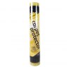 CARPET PROTECTOR 60MCX600MMX25M