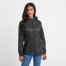 Tog24 Tog24 Craven Waterproof Jacket Black
