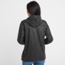 Tog24 Tog24 Craven Waterproof Jacket Black