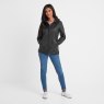 Tog24 Tog24 Craven Waterproof Jacket Black