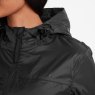 Tog24 Tog24 Craven Waterproof Jacket Black