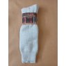 Ladies Wellington Boot Sock