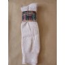 Ladies Wellington Boot Sock