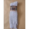 Ladies Wellington Boot Sock