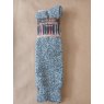 Ladies Wellington Boot Sock