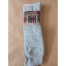 Ladies Wellington Boot Sock