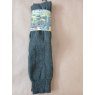 Mens wellington boot socks
