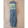Mens wellington boot socks
