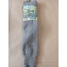 Mens wellington boot socks