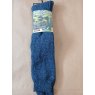 Mens wellington boot socks