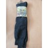 Mens wellington boot socks