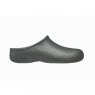 CLOG COMFI 9 GREEN GARDEN