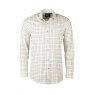 SHIRT LS LOCKINGTON XXXL BLUE