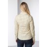 Rydale Rydale Hannah Long Sleeved Shirt Ellie Khaki