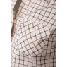 Rydale Rydale Hannah Long Sleeved Shirt Ellie Khaki