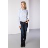 SHIRT LS MATILDA 8 CLOUDLESS