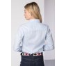 SHIRT LS MATILDA
