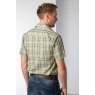 SHIRT SS EBBERSTON XXXL KHAKI