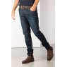 Rydale Rydale Rupert Straight Denim Jeans