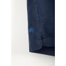 Rydale Rydale Fordon Rugby Shorts Navy/Blue