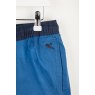 Rydale Rydale Fordon Rugby Shorts Navy/Blue