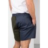 Rydale Rydale Fordon Rugby Shorts Navy/Olive