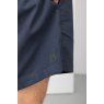 Rydale Rydale Fordon Rugby Shorts Navy/Olive