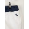 Rydale Rydale Fordon Rugby Shorts Navy/White