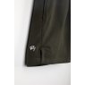 Rydale Rydale Fordon Rugby Shorts Olive/White