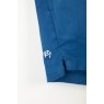 Rydale Rydale Fordon Rugby Shorts Blue/White