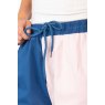 Rydale Rydale Kirby Cotton Shorts Blue/Sorbet