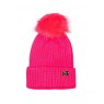 Rydale Rydale Bella Pom Pom Beanie Hat