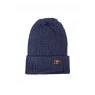 Rydale Rydale Bella Beanie Hat