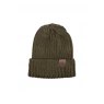 Rydale Rydale Junior Ollie Beanie Hat