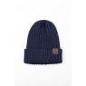 Rydale Rydale Mini Ollie Beanie Hat