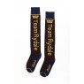 Rydale Rydale Team Knee Length Riding Sock Size 4-7