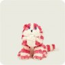 WARMIE BAGPUSS MICROWAVABLE
