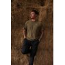 Fortis Fortis T-Shirt