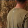 Fortis Fortis T-Shirt