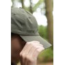 BASEBALL CAP RIPSTOP COYOTE