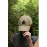 Fortis Fortis Ripstop Baseball Cap