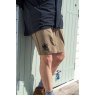 Fortis Fortis Stretch Short Olive