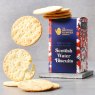 WATER BUSCUITS 150G