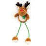 RONNY REINDEER ROPEE LONG LEGS
