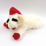 LAMB CHOP SANTA M